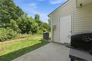 1168 Brooksridge Way, Whitsett, NC 27377 - Photo 21