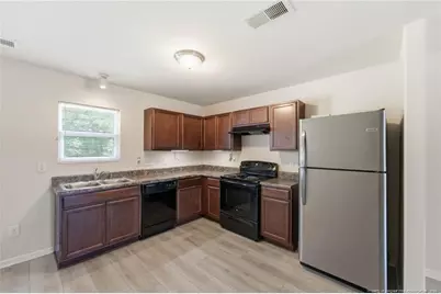 1168 Brooksridge Way, Whitsett, NC 27377 - Photo 9