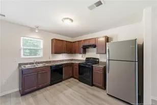 1168 Brooksridge Way, Whitsett, NC 27377 - Photo 9