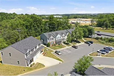 1168 Brooksridge Way, Whitsett, NC 27377 - Photo 25