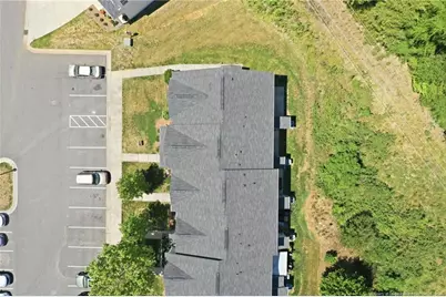 1168 Brooksridge Way, Whitsett, NC 27377 - Photo 27