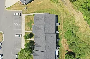 1168 Brooksridge Way, Whitsett, NC 27377 - Photo 27
