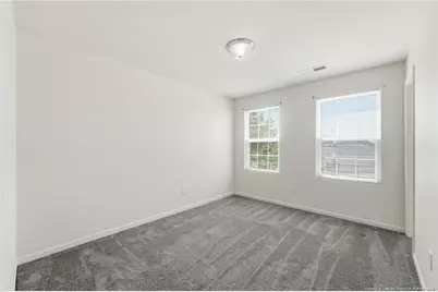 1168 Brooksridge Way, Whitsett, NC 27377 - Photo 17