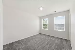 1168 Brooksridge Way, Whitsett, NC 27377 - Photo 17