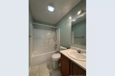 422 Jamestown Avenue, Fayetteville, NC 28303 - Photo 23