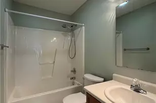 422 Jamestown Ave, Fayetteville, NC 28303 - Photo 23
