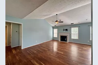 422 Jamestown Avenue, Fayetteville, NC 28303 - Photo 3