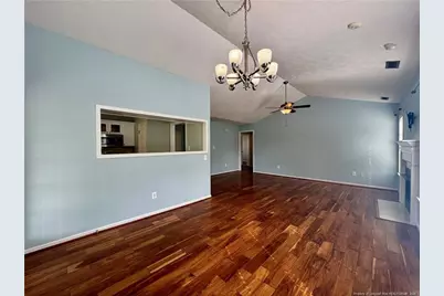 422 Jamestown Avenue, Fayetteville, NC 28303 - Photo 5