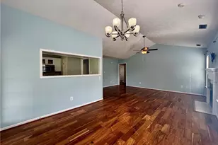 422 Jamestown Ave, Fayetteville, NC 28303 - Photo 5