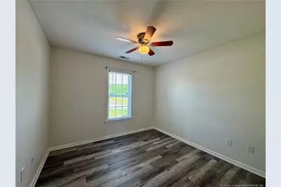 422 Jamestown Avenue, Fayetteville, NC 28303 - Photo 17