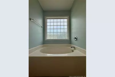 422 Jamestown Avenue, Fayetteville, NC 28303 - Photo 15