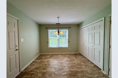 422 Jamestown Avenue, Fayetteville, NC 28303 - Photo 7