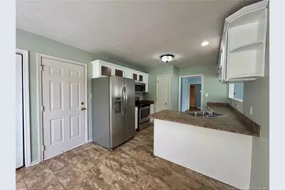 422 Jamestown Avenue, Fayetteville, NC 28303 - Photo 9