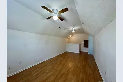 422 Jamestown Avenue, Fayetteville, NC 28303 - Photo 11