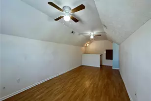 422 Jamestown Ave, Fayetteville, NC 28303 - Photo 11