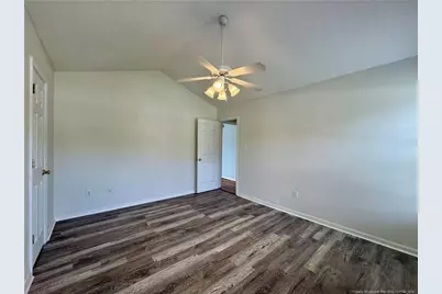 422 Jamestown Avenue, Fayetteville, NC 28303 - Photo 13