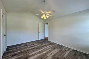 422 Jamestown Ave, Fayetteville, NC 28303 - Photo 13