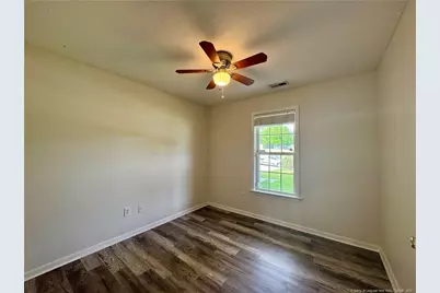 422 Jamestown Avenue, Fayetteville, NC 28303 - Photo 19