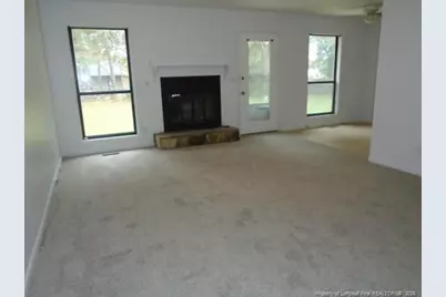 6827 Kizer Drive, Fayetteville, NC 28314 - Photo 3