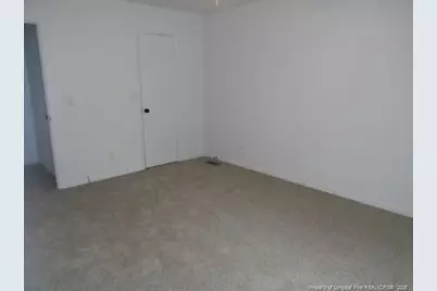 6827 Kizer Drive, Fayetteville, NC 28314 - Photo 13