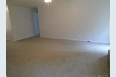 6827 Kizer Drive, Fayetteville, NC 28314 - Photo 7
