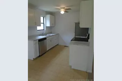 6827 Kizer Drive, Fayetteville, NC 28314 - Photo 5