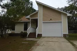 6827 Kizer Dr, Fayetteville, NC 28314 - Photo 1