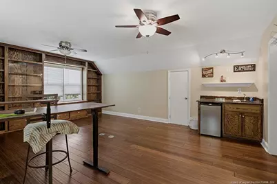 224 Shawcroft Road, Fayetteville, NC 28311 - Photo 33