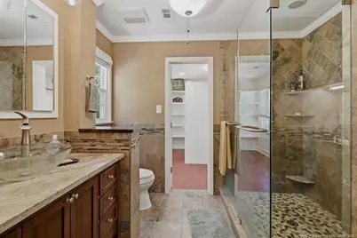 224 Shawcroft Road, Fayetteville, NC 28311 - Photo 25