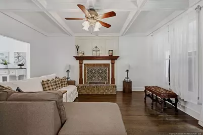 224 Shawcroft Road, Fayetteville, NC 28311 - Photo 7