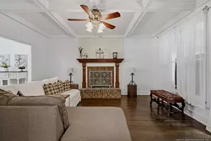 224 Shawcroft Rd, Fayetteville, NC 28311 - Photo 7