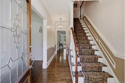 224 Shawcroft Road, Fayetteville, NC 28311 - Photo 3