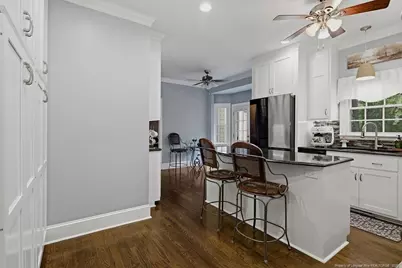 224 Shawcroft Road, Fayetteville, NC 28311 - Photo 15