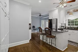 224 Shawcroft Rd, Fayetteville, NC 28311 - Photo 15