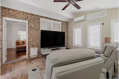 224 Shawcroft Road, Fayetteville, NC 28311 - Photo 19