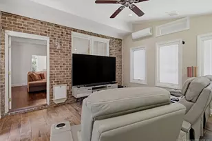 224 Shawcroft Rd, Fayetteville, NC 28311 - Photo 19