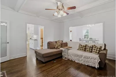224 Shawcroft Road, Fayetteville, NC 28311 - Photo 9