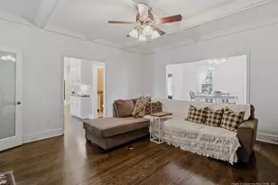 224 Shawcroft Rd, Fayetteville, NC 28311 - Photo 9