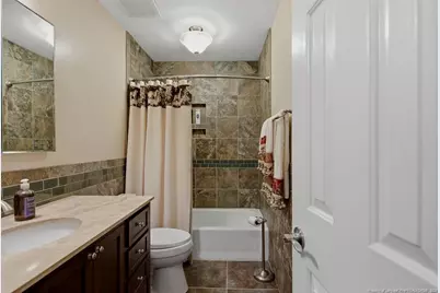 224 Shawcroft Road, Fayetteville, NC 28311 - Photo 31