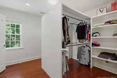 224 Shawcroft Road, Fayetteville, NC 28311 - Photo 29