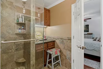 224 Shawcroft Road, Fayetteville, NC 28311 - Photo 27