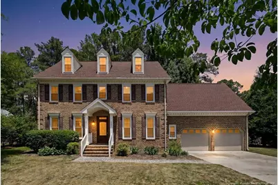 224 Shawcroft Road, Fayetteville, NC 28311 - Photo 41