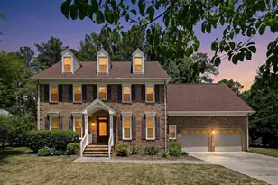224 Shawcroft Rd, Fayetteville, NC 28311 - Photo 41
