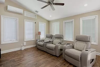 224 Shawcroft Road, Fayetteville, NC 28311 - Photo 17