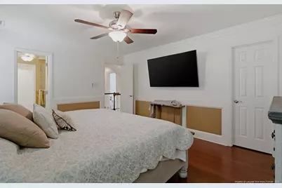 224 Shawcroft Road, Fayetteville, NC 28311 - Photo 23