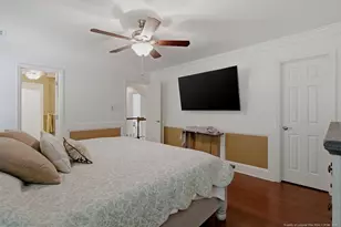 224 Shawcroft Rd, Fayetteville, NC 28311 - Photo 23