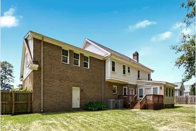 224 Shawcroft Road, Fayetteville, NC 28311 - Photo 35