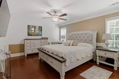 224 Shawcroft Road, Fayetteville, NC 28311 - Photo 21