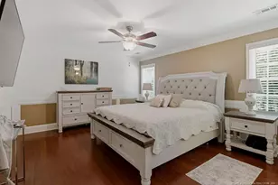 224 Shawcroft Rd, Fayetteville, NC 28311 - Photo 21