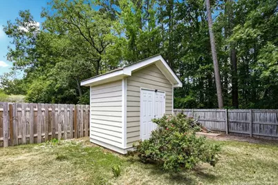 224 Shawcroft Road, Fayetteville, NC 28311 - Photo 39